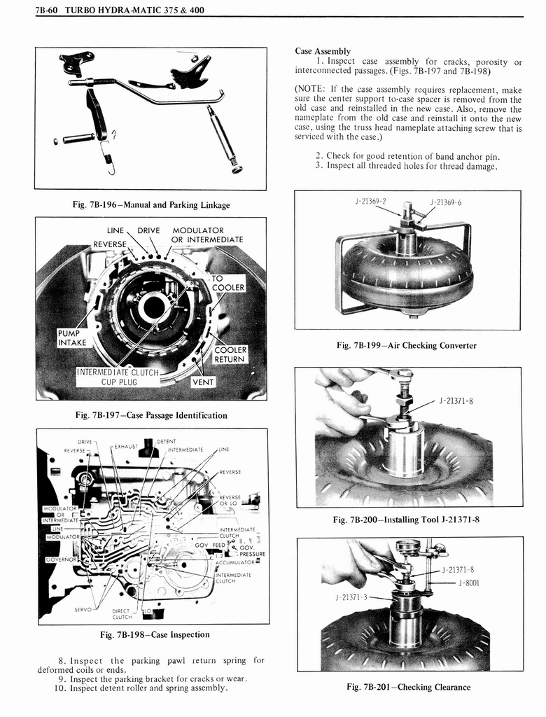 n_1976 Oldsmobile Shop Manual 0798.jpg